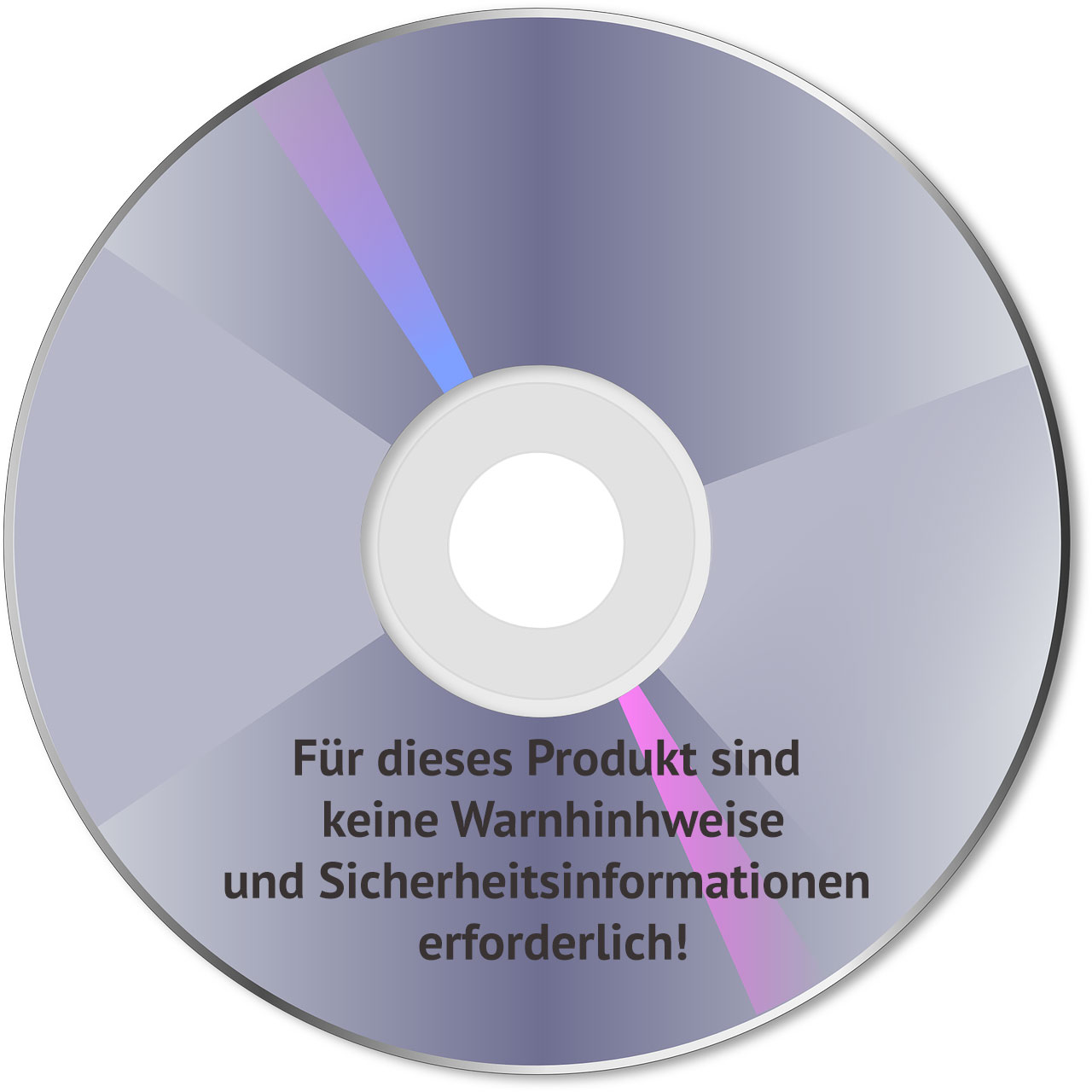 Aktiv und fit gegen Osteoporose Aktiv und fit gegen Osteoporose