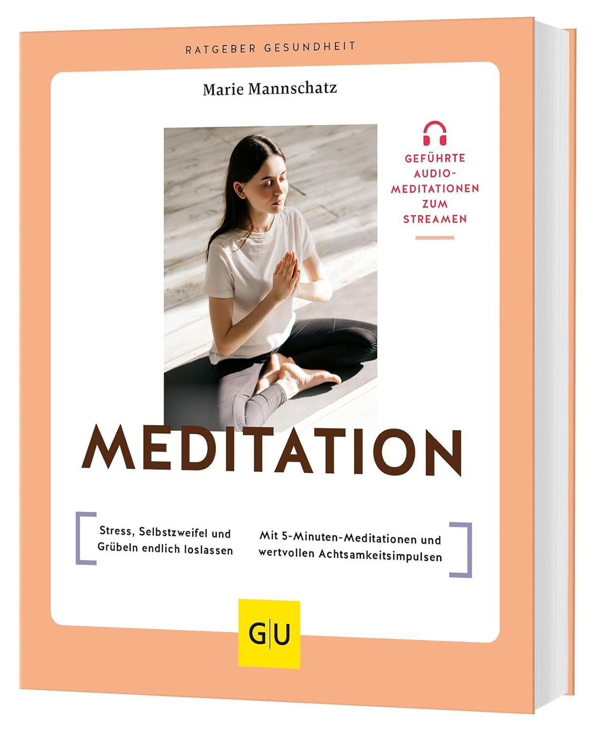 Meditation