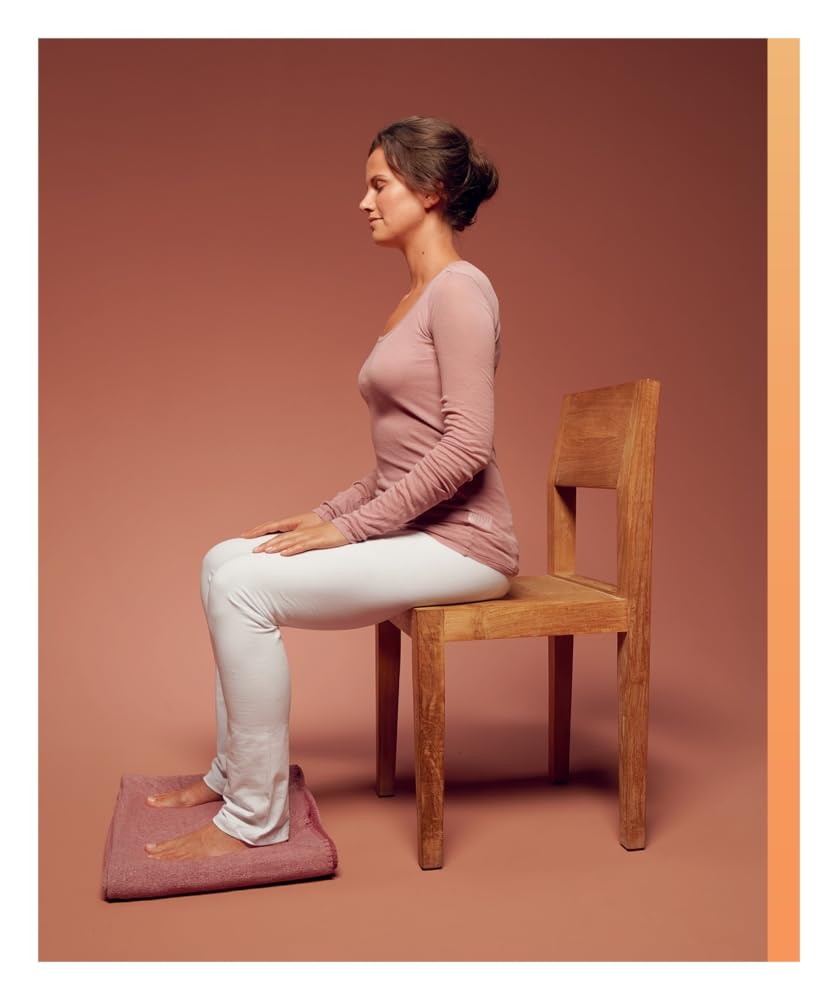 Meditation
