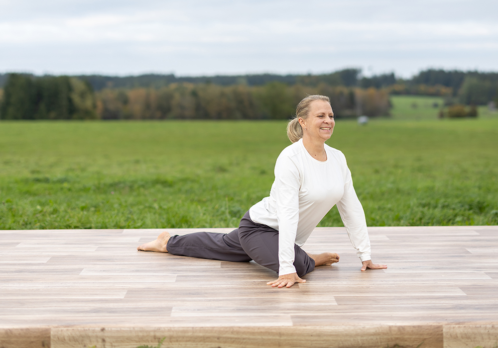 *NEU* Schmerz weg Apotheke
