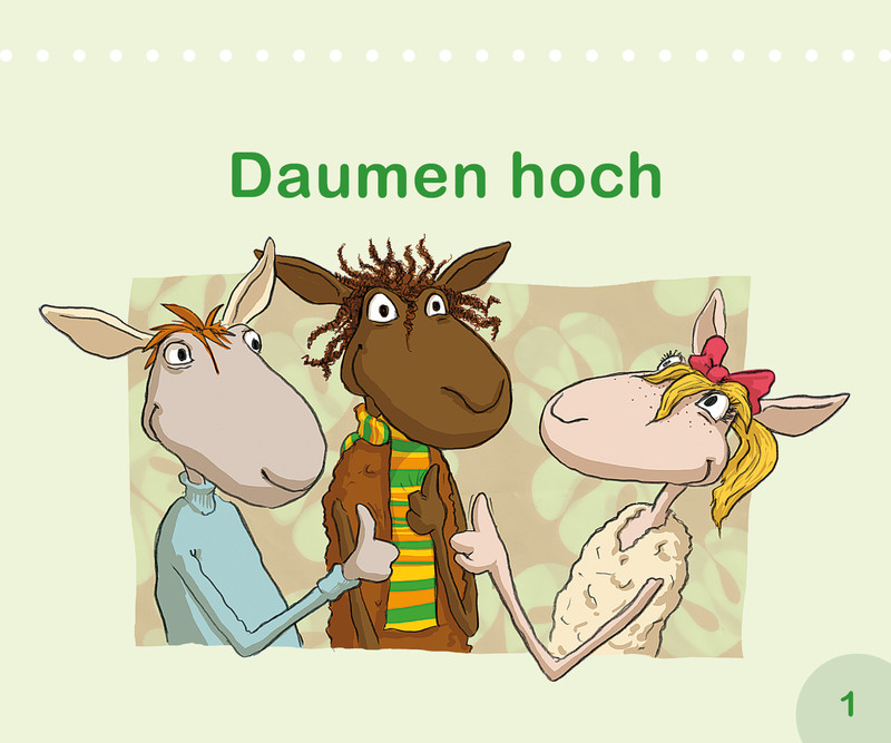 Hand aufs Herz - Lebensfreude Übungen Hand aufs Herz - Lebensfreude Übungen