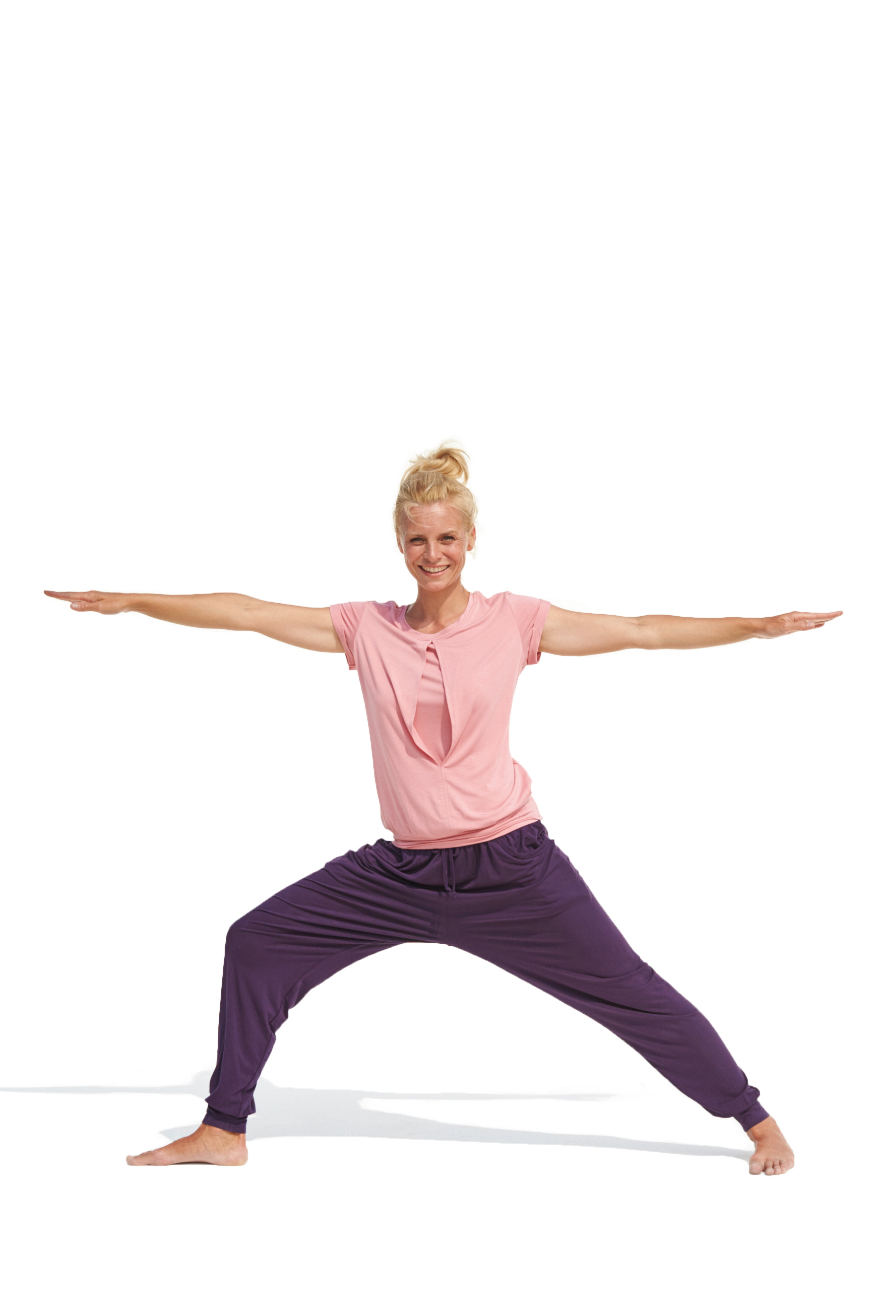 Flow Yoga Flow Yoga