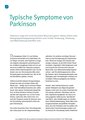 Neurozentriertes Training bei Parkinson
