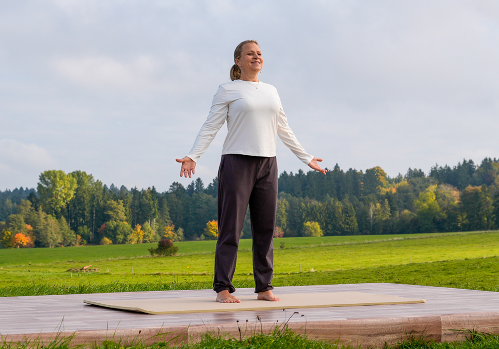 *NEU* Schmerz weg Apotheke
