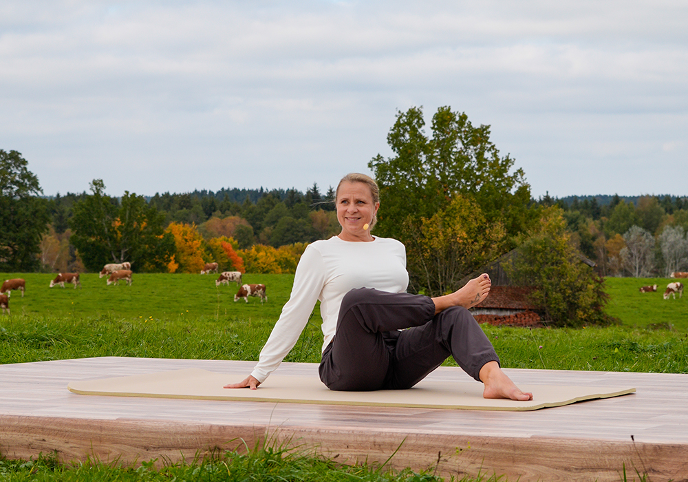 *NEU* Schmerz weg Apotheke