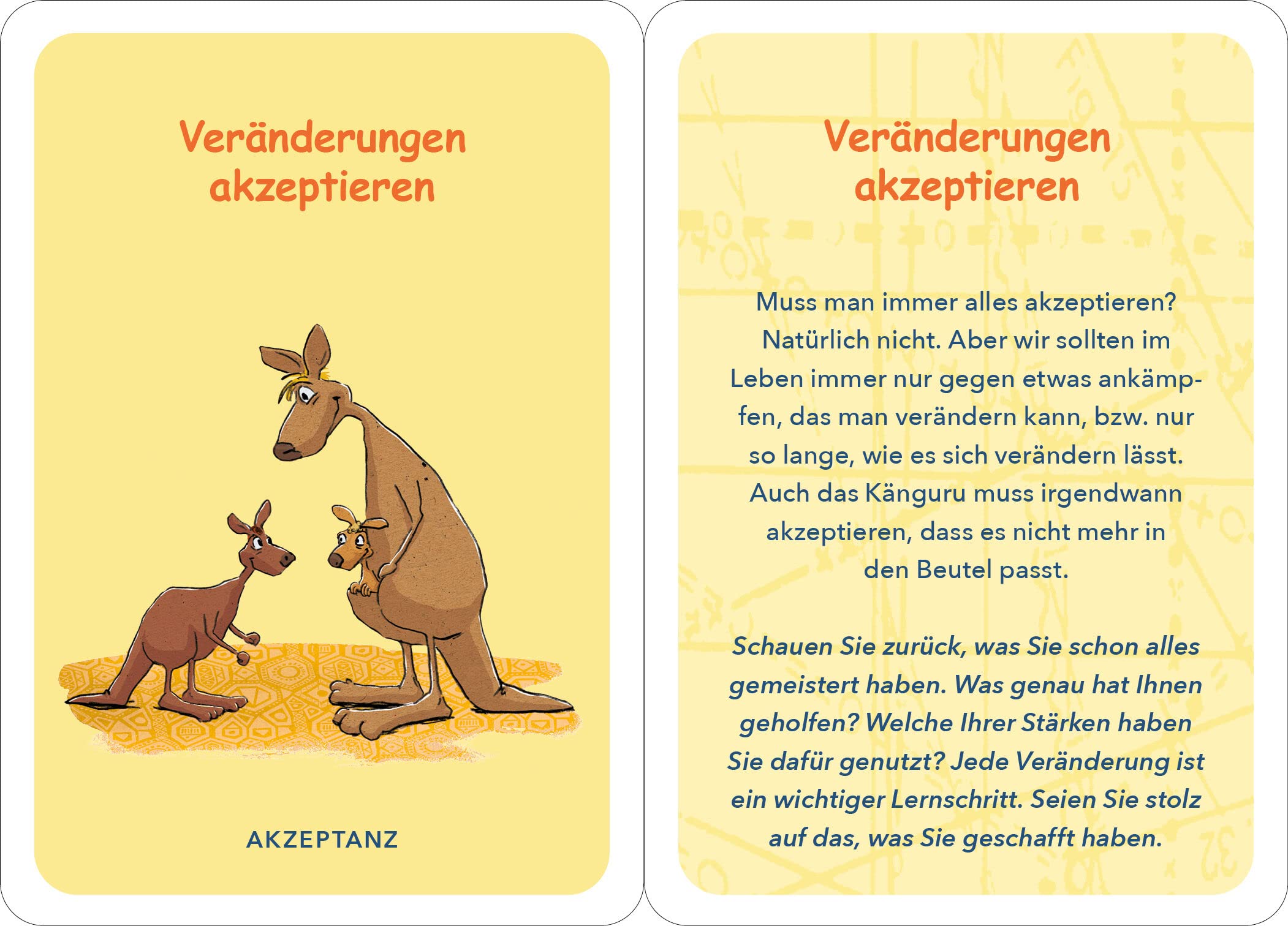 Seelen-Gym & Resilienz-Set Seelen-Gym & Resilienz-Set